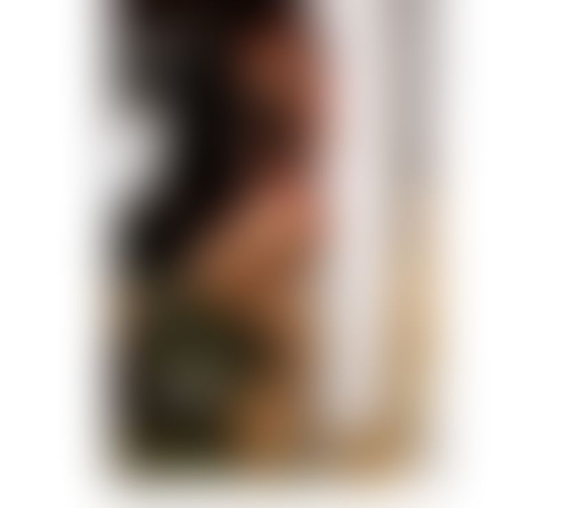 Trans Escorts Tyne and Wear Newcastle upon Tyne - Photos for LUCIA GFE COLOMBIANA PARTY GIRL